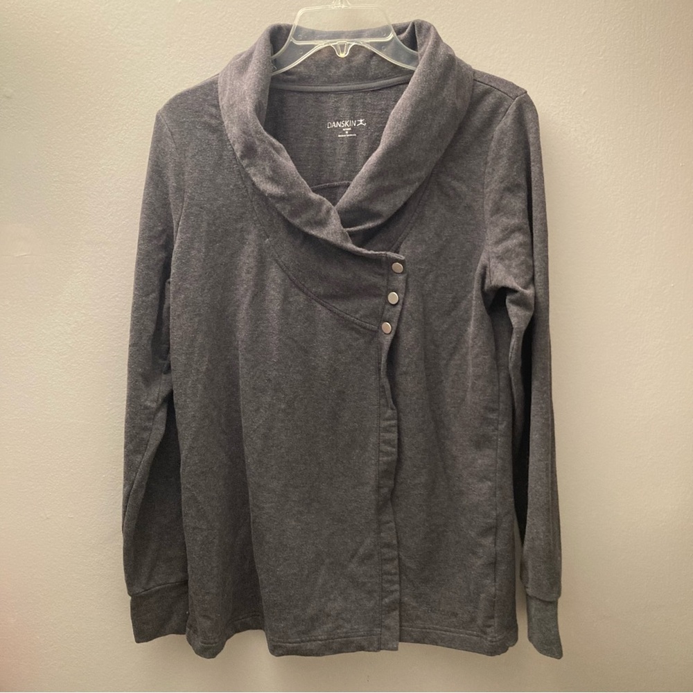 Activewear Top